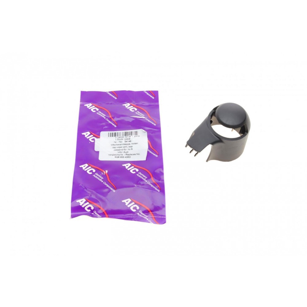 54146 AIC Покришка важіль склоочисника