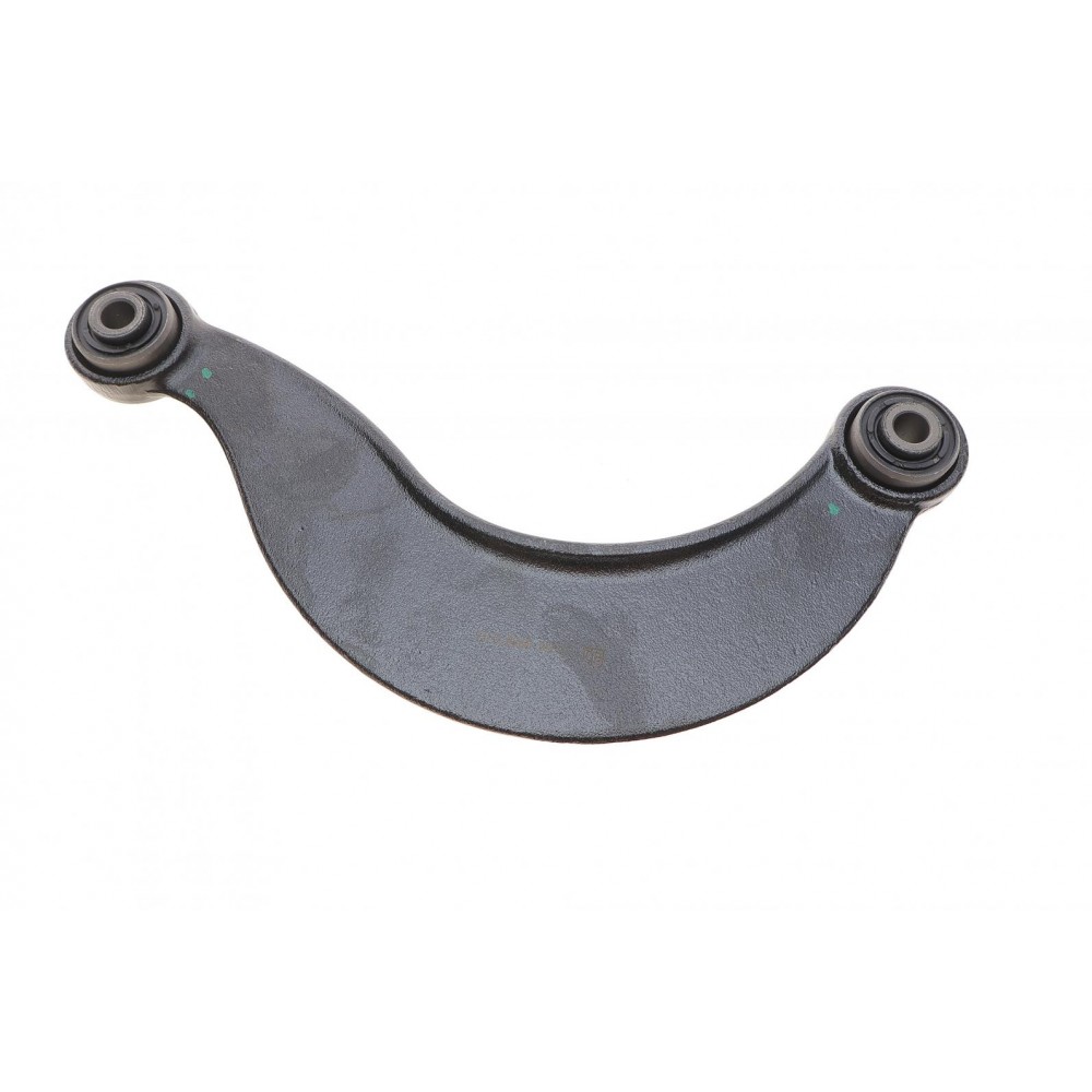 Важіль підвіски (задній/зверху) Ford Focus 98-