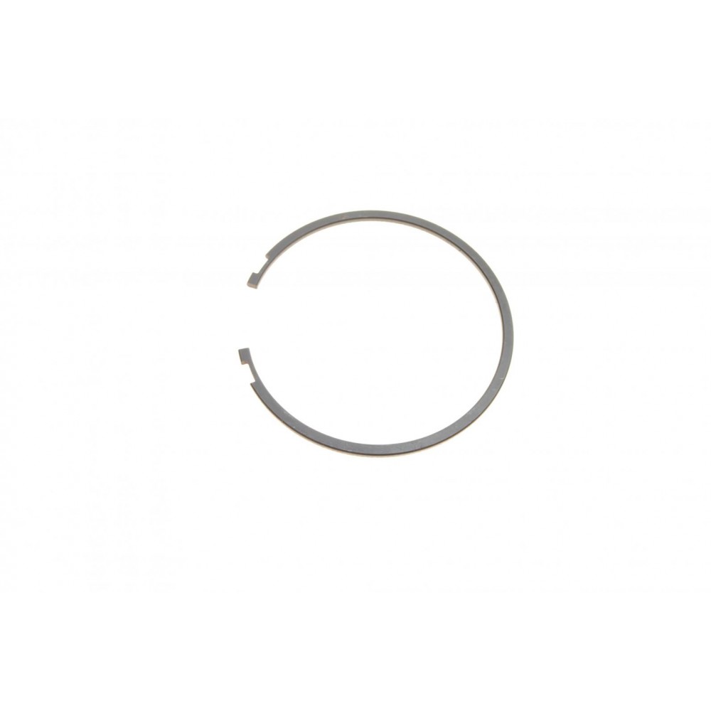 Підшипник маточини (передньої) Nissan Almera 00- (40x74x36)