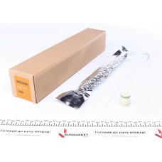 33350 NRF Осушувач кондиціонера