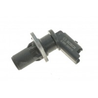 0 986 280 416 BOSCH Датчик імпульсів