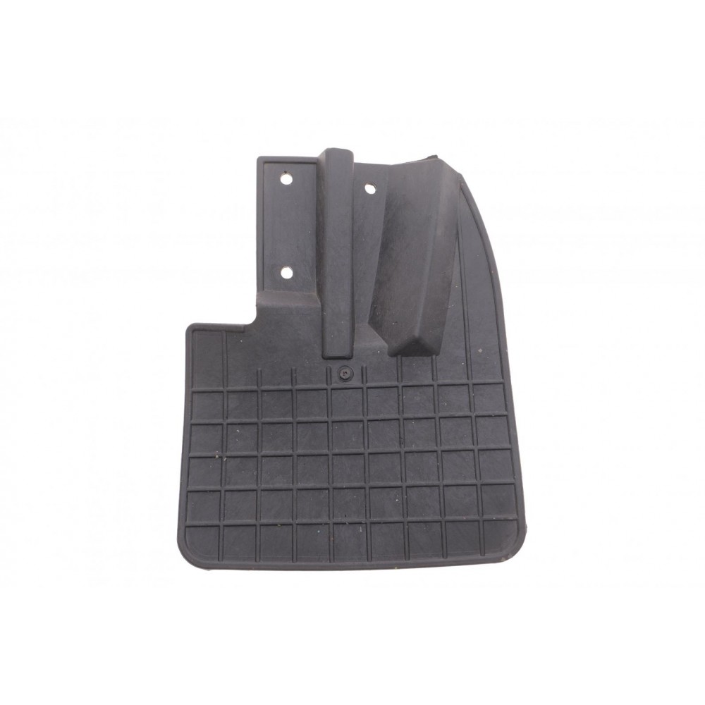 Бризковик (передній) (L) Ford Transit 86-00