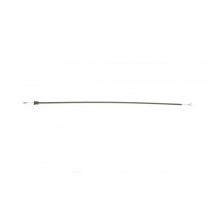 Трос пічки MB Sprinter W901-904 (OM611-612) Трос пічки MB Sprinter W901-904 (OM611-612)