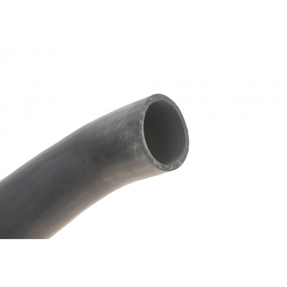 Патрубок інтеркулера (випуск) (L) MB Sprinter 315 CDI