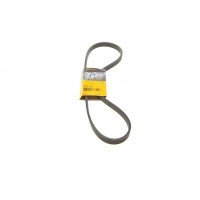 Ремінь генератора VW T5 1.9TDI/VW Caddy 1.6 04-15/Ford Galaxy 1.9TDI 95-06