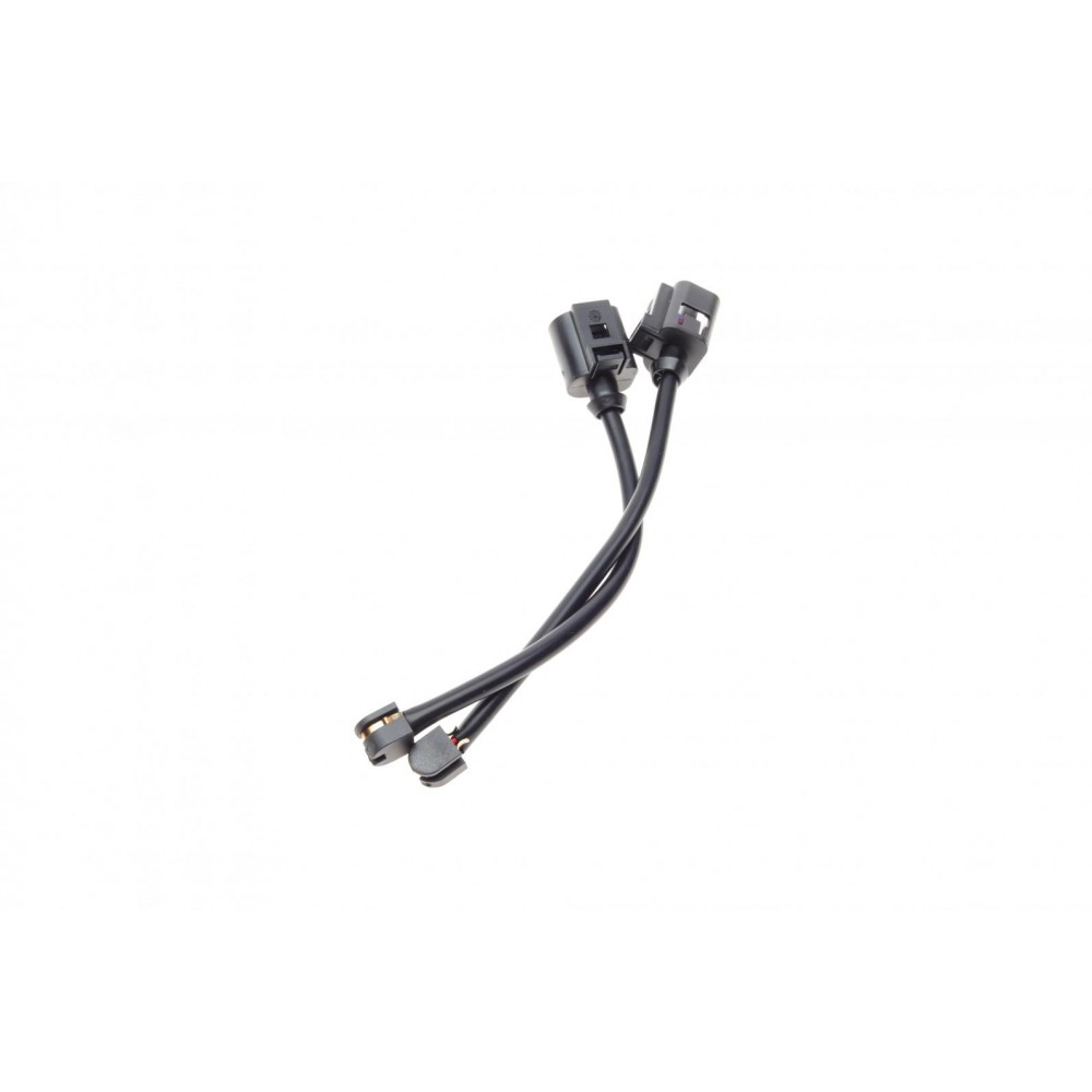 WS 0477 A QUICK BRAKE Сигналізатор зносу гальмівних колодок