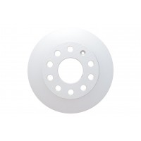 23-1817C METELLI Гальмівний диск