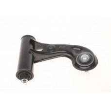 Важіль підвіски (передній/зверху) (L) MB C-class (W202)/E-class (W210) -04 Важіль підвіски (передній/зверху) (L) MB C-class (W202)/E-class (W210) -04