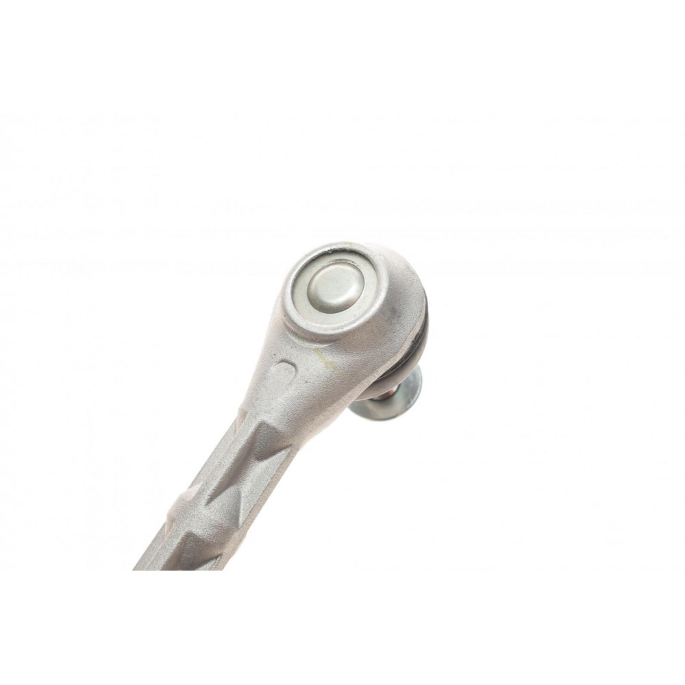 Тяга стабілізатора (переднього) (R) MB CLS (C218)/E-class (W212) 09-