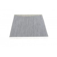 112 320 0028 MEYLE Фільтр повітря у внутрішньому просторі