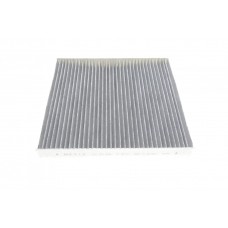 112 320 0028 MEYLE Фільтр повітря у внутрішньому просторі