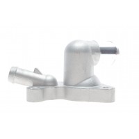 Фланець системи охолодження Mini (R50/R53/R52) 01-08