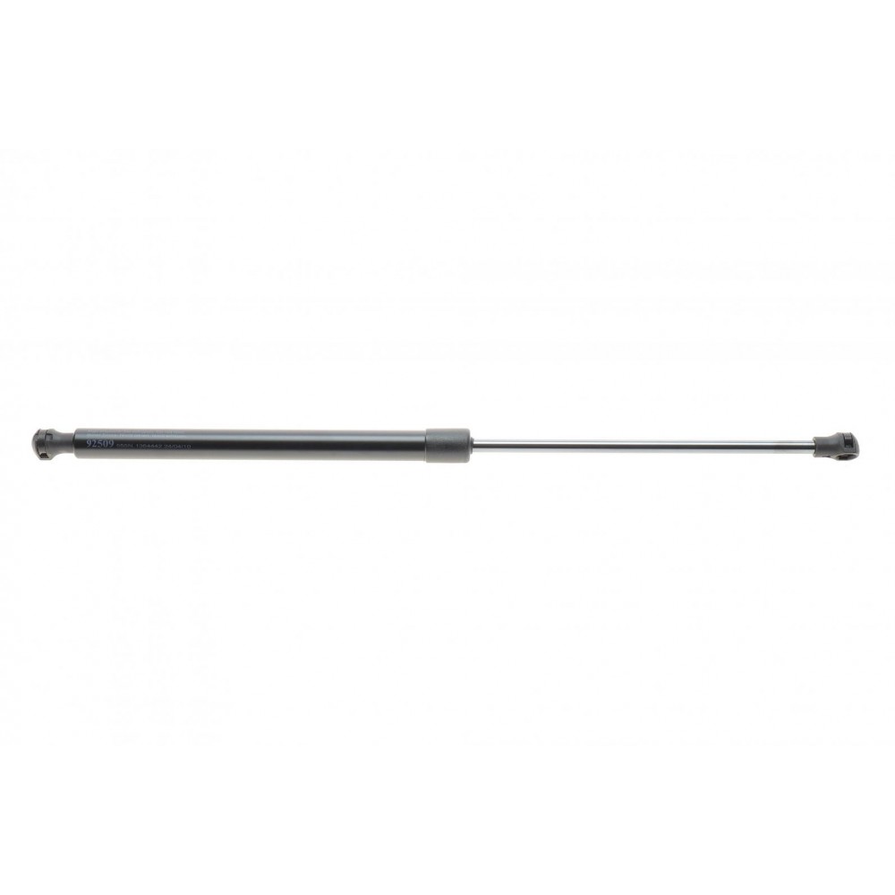 8172975 LESJÖFORS Газова пружина кришка багажника