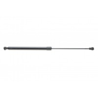 8172975 LESJÖFORS Газова пружина кришка багажника