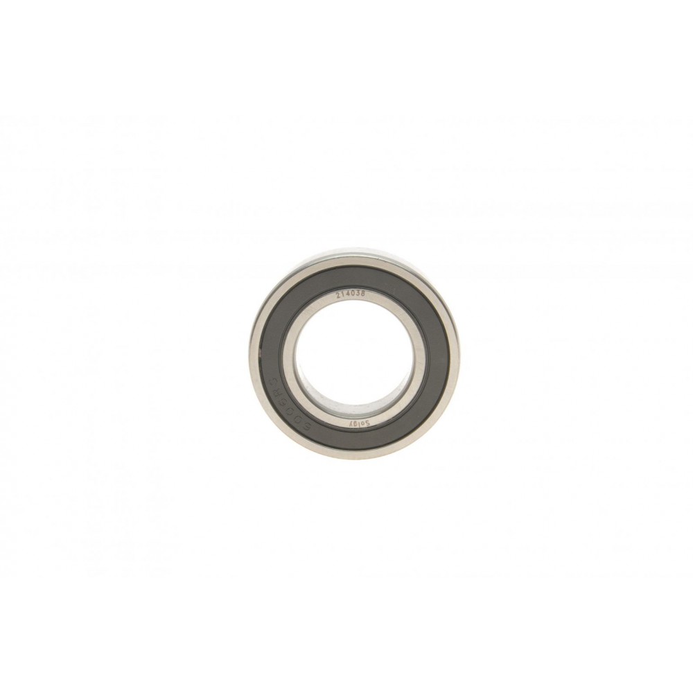 Підшипник (30x55x13)