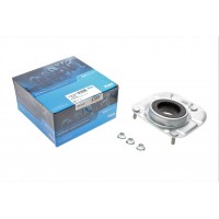 SSM-10146 KAVO PARTS Ремкомплект, Опора стійки амортизатора