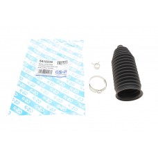 541033S GSP Комплект пильника рульове управління