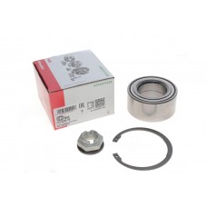 713620420 FAG Комплект підшипника ступиці колеса