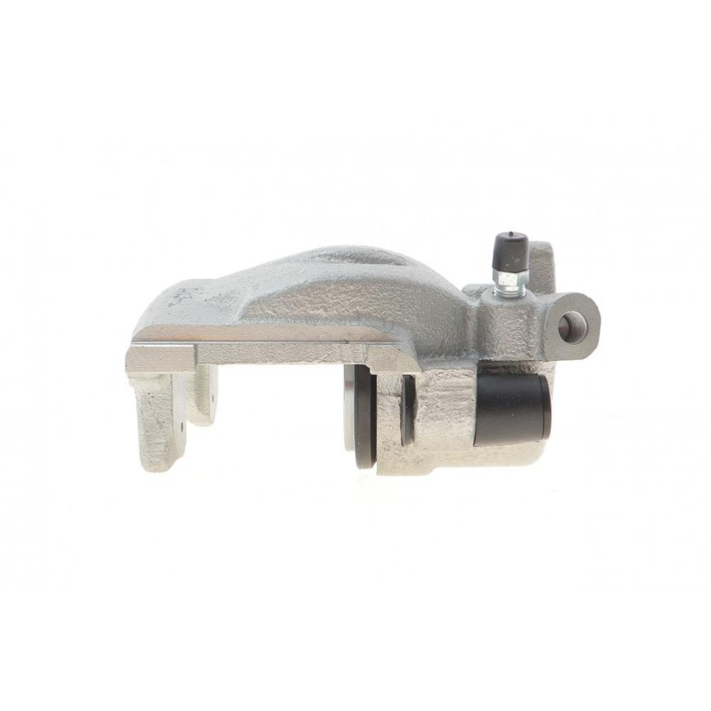 Супорт гальмівний (задній) (L) MB Sprinter 208-216/VW LT (28-35) 96-06 (d=45mm) (Ate)