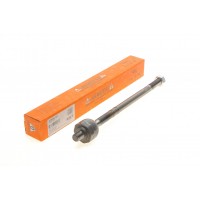 20MR0120 ASMETAL Осьовий шарнір рульова тяга