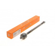 20MR0120 ASMETAL Осьовий шарнір рульова тяга