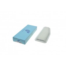 ADT32267 BLUE PRINT Повітряний фільтр