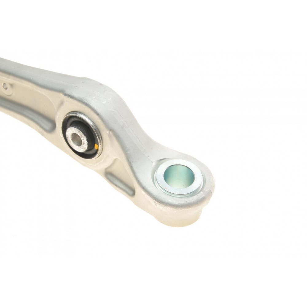 Важіль підвіски (передній/знизу/спереду) (L) Audi A4/A5 15-