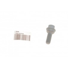 29466 FEBI BILSTEIN Болт для кріплення колеса