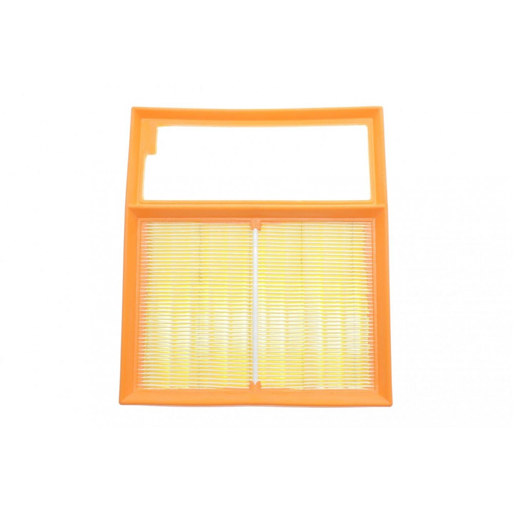 Фільтр повітряний Ford Mondeo 2.0 Duratec 16V 14-/C-MAX 2.0 Duratec 16V 10-