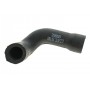 33858 FEBI BILSTEIN Шланг вентиляція картера