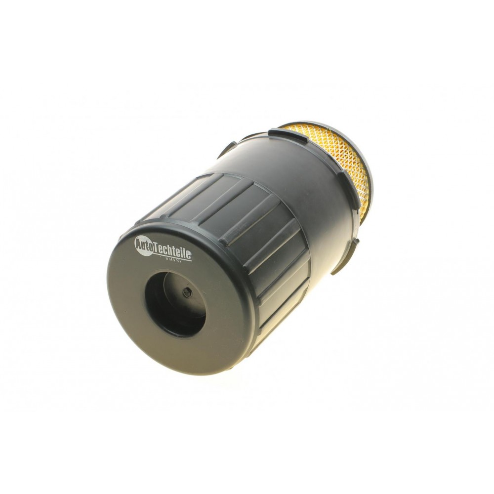 Фільтр повітряний MB 207-410D (з корпусом) (0928)