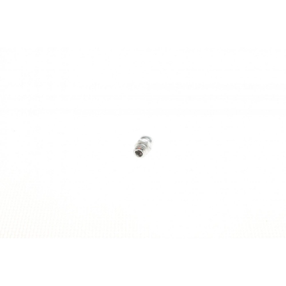 Хрестовина кардана MB Sprinter/VW LT 96- (27x75)