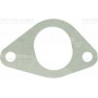 Прокладка колектора впускного BMW 3 (E21/E30)/5 (E12/E28) -90, M10/M118