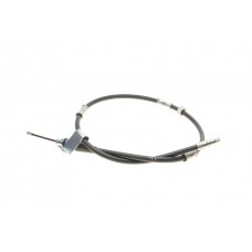 1 987 482 364 BOSCH Тросик, cтояночный тормоз