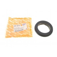 Підшипник амортизатора опорний VW T5 03-15