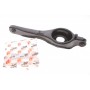 Важіль підвіски (задній/знизу) Ford C-Max/Focus/Focus C-Max/Focus II/Kuga I 1.4-2.5 98-12