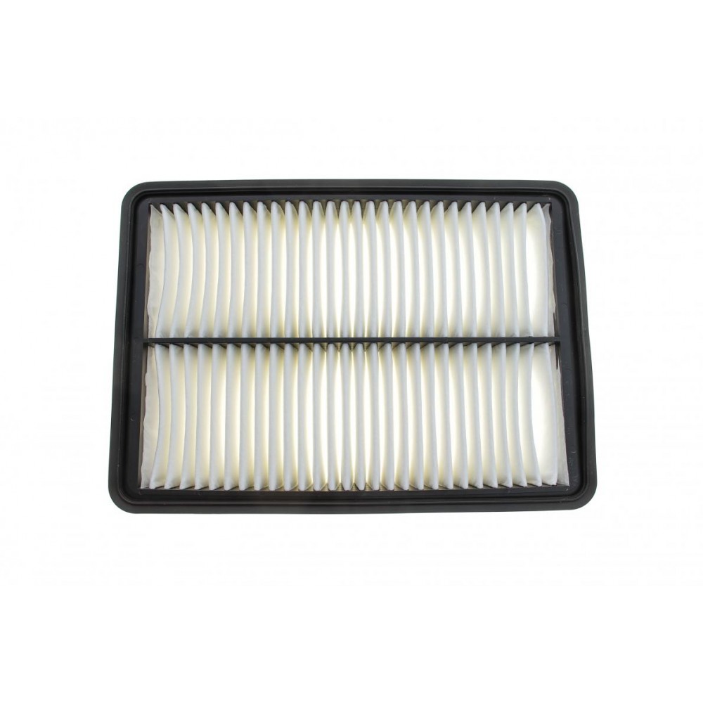 WA9712 WIX FILTERS Повітряний фільтр