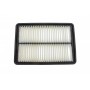 WA9712 WIX FILTERS Повітряний фільтр