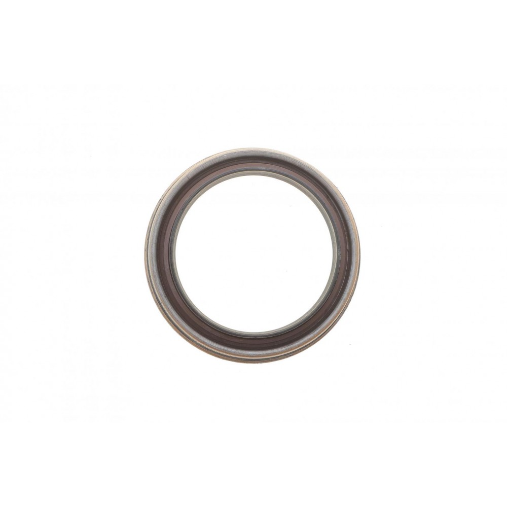 Сальник маточини (задньої) Ford Transit 14- (RWD)