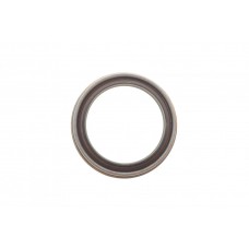 Сальник маточини (задньої) Ford Transit 14- (RWD)