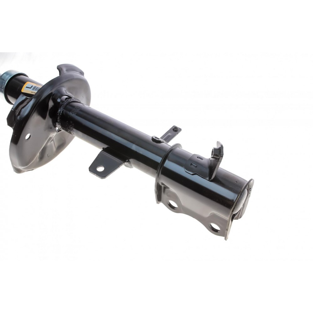 Амортизатор (задній) Toyota Venza 08-16