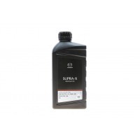 Олива 0W20 Original Supra X (1L)