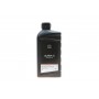 Олива 0W20 Original Supra X (1L)