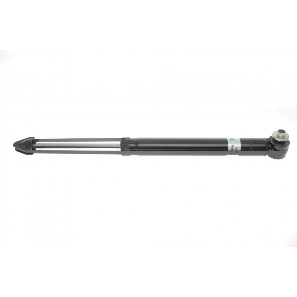 19139968 BILSTEIN Амортизатор