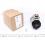 ACP 688 000S MAHLE Компресор кондиціонера