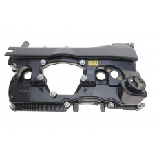 Кришка клапанів BMW 3 (E46/E90)/5 (E60) 01- N42/N46