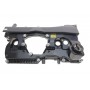 Кришка клапанів BMW 3 (E46/E90)/5 (E60) 01- N42/N46