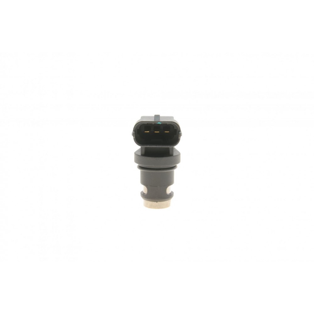 Датчик положення розподільного валу MB Sprinter 00-06/Vito CDI 03-