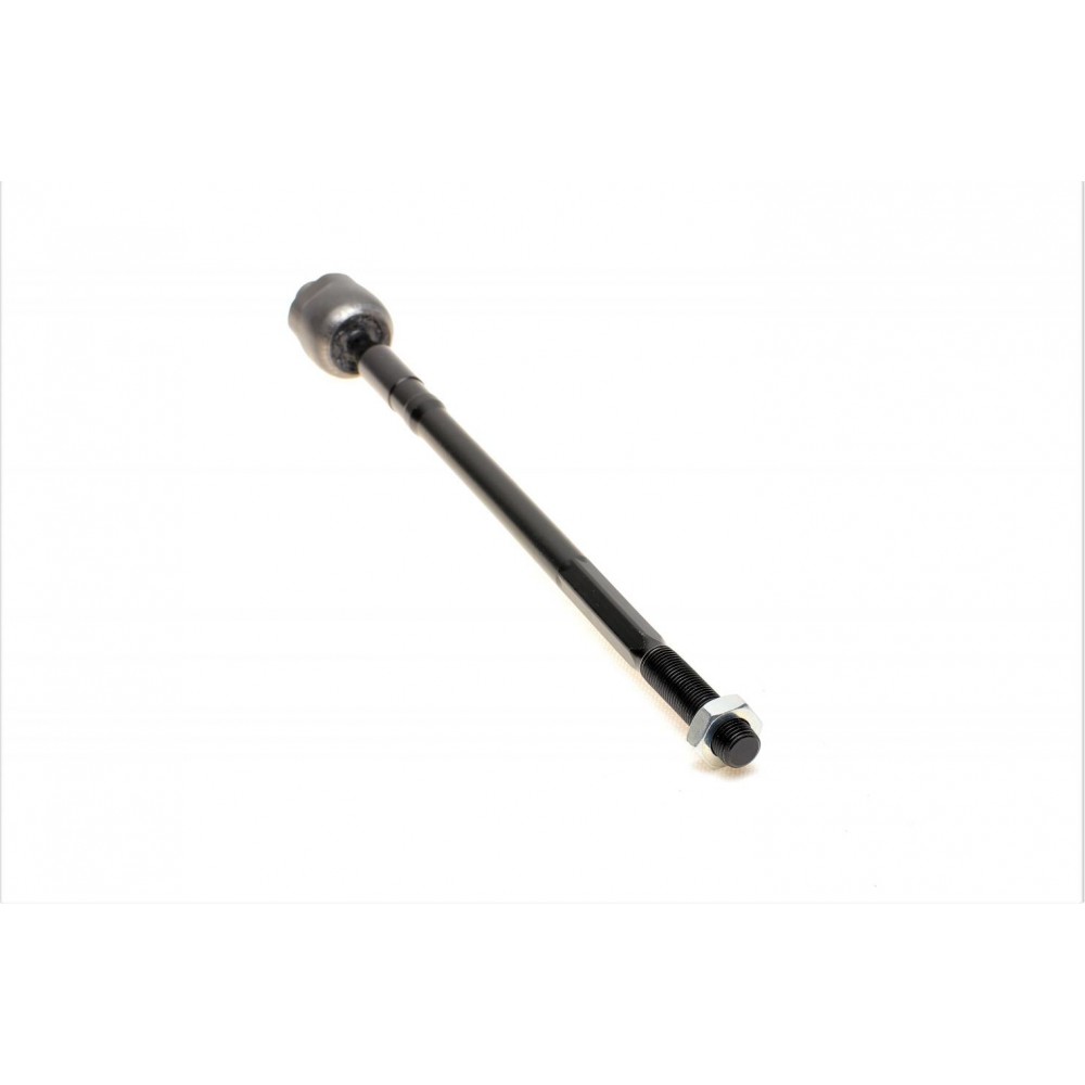 Тяга рульова Suzuki Grand Vitara 05- (L=343mm)