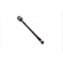 Тяга рульова Suzuki Grand Vitara 05- (L=343mm)